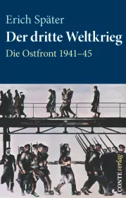  978-3-95602-053-7;spater-dritte.jpg - Bild