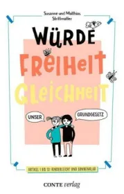  978-3-95602-203-6;Strittmeier-WürdeFreiheitGleichheit.jpg - Bild