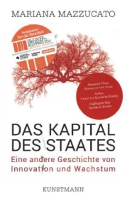  978-3-95614-000-6;Mazzucato-Das-Kapital-des-Staates.jpg - Bild