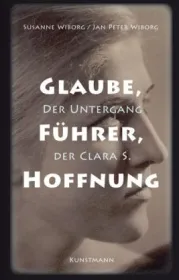 978-3-95614-028-0;wiborg-glaube.jpg - Bild