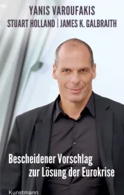  978-3-95614-051-8;varoufakis-bescheidener.jpg - Bild