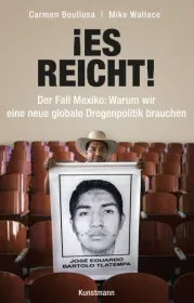 978-3-95614-059-4;wallace-es.jpg - Bild