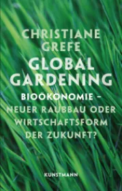 978-3-95614-060-0;Grefe-GlobalGardening.jpg - Bild