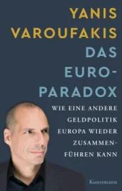978-3-95614-126-3;Varoufakis-Euro-Paradox.jpg - Bild