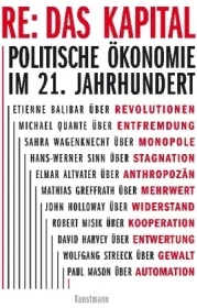 978-3-95614-172-0;Greffrath-RE Das Kapital.jpg - Bild
