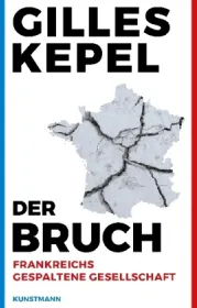 978-3-95614-188-1;Kepel-Der Bruch.jpg - Bild