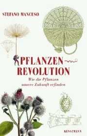 978-3-95614-233-8;Mancuso-Pflanzenrevolution.jpg - Bild