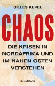 978-3-95614-320-5;Kepel-Chaos.jpg - Bild
