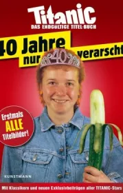 978-3-95614-330-4;Wolff-Titanic.jpg - Bild