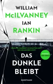 978-3-95614-508-7;McIlvanney-DasDunkleBleibt.jpg - Bild