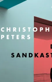  978-3-95616-500-9;Peters-DerSandkasten.jpg - Bild