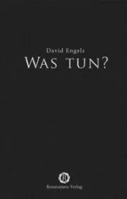 978-3-95621-142-3;Engels-WasTun.jpg - Bild