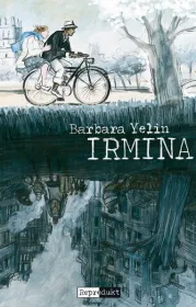  978-3-95640-006-3;yelin-irmina.jpg - Bild