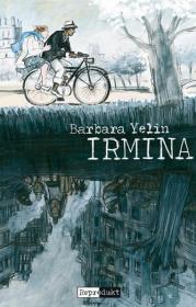  978-3-95640-006-3;yelin-irmina.jpg - Bild