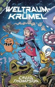  978-3-95640-051-3;thompson-kruemel.jpg - Bild