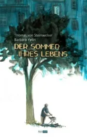  978-3-95640-135-0;Steinaecker-DerSommerIhreslebens.jpg - Bild