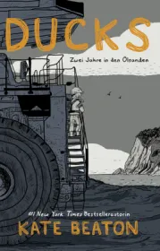  978-3-95640-383-5;Beaton-Ducks.jpg - Bild