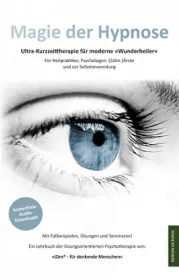 978-3-95645-672-5;weh-magie.jpg - Bild