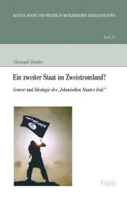  978-3-95650-036-7;guenther-zweiter.jpg - Bild