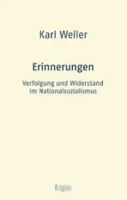  978-3-95650-046-6;weller-erinnerungen.jpg - Bild