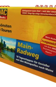 978-3-95666-099-3;adac-mainradweg.jpg - Bild