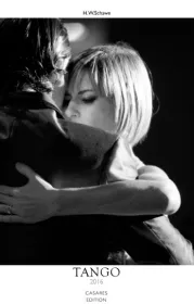  978-3-95696-162-5;schwawe-tango.jpg - Bild