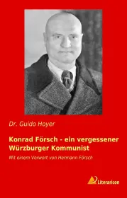  978-3-95697-987-3;hoyer-konrad.jpg - Bild
