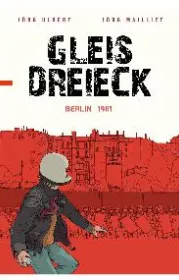  978-3-95723-029-4;Ulbert-gleisdreieck.jpg - Bild