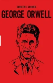  978-3-95728-154-8;Christin-George Orwell.jpg - Bild