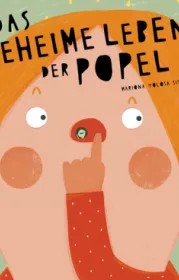 978-3-95728-464-8;Knesebeck-DasGeheimeLebenDerPopel.jpg - Bild