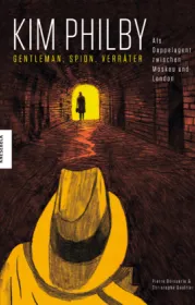  978-3-95728-489-1;Boisserie-KimPhilby.jpg - Bild