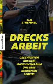  978-3-95728-515-7;Stremmel-Drecksarbeit.jpg - Bild