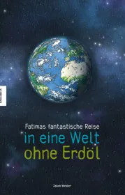  978-3-95728-523-2;Winkler-FatimasFantastischeReise.jpg - Bild