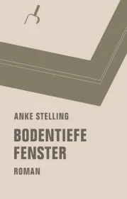  978-3-95732-081-0;stelling-bodentiefe.jpg - Bild