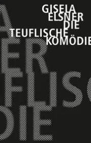  978-3-95732-118-3;Elsner-DieteuflischeKomödie.jpg - Bild