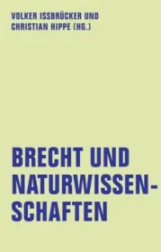  978-3-95732-156-5;Issbrücker-Brecht und Naturwissenschaften.jpg - Bild