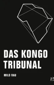  978-3-95732-198-5;Rau-Kongotribunal.jpg - Bild