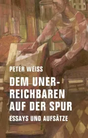  978-3-95732-199-2;Weiss-Dem Unerreichbaren auf der Spur.jpg - Bild