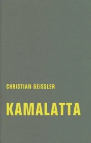  978-3-95732-343-9;Geissler-Kamalatta.jpg - Bild