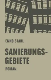  978-3-95732-405-4;Stahl-Sanierungsgebiete.jpg - Bild