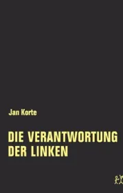 978-3-95732-428-3;Korte-Die Verantwortung der Linken.jpg - Bild