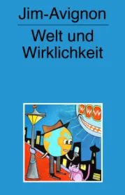 978-3-95732-448-1;Avignon-WeltUndWirklichkeit.jpg - Bild