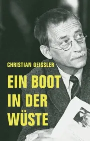  978-3-95732-449-8;Geissler;EinBootInDerWüste.jpg - Bild