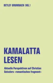  978-3-95732-501-3;Grumbach-KamalattaLesen.jpg - Bild
