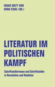  978-3-95732-502-0;Solty-LiteraturImPolitischenKampf.jpg - Bild