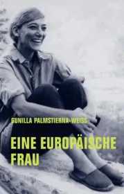  978-3-95732-517-4;PÜalmstierna-Weiss-EineEuropäischeFrau.jpg - Bild