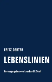  978-3-95732-525-9;Oerter-Lebenslinien.jpg - Bild