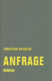  978-3-95732-551-8;Geißler-Anfrage.jpg - Bild