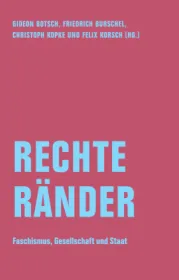  978-3-95732-558-7;Begrich-RechteRänder.jpg - Bild