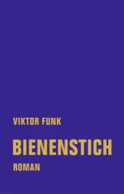  978-3-95732-565-5;Funk-Bienenstich.jpg - Bild